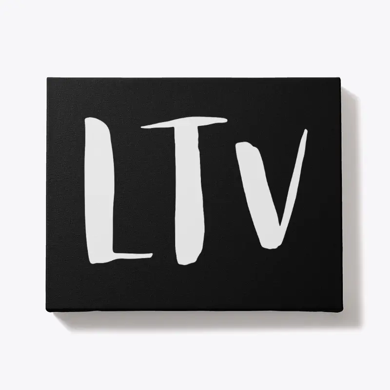 LTV | Merch