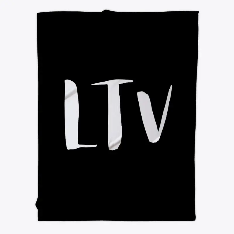 LTV | Merch